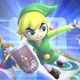 Illustration for article titled Our First Hands-on With Hyrule Warriors Legends on 3DS
